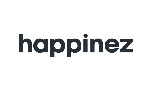 Happinez