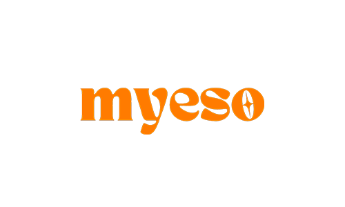 MyESO